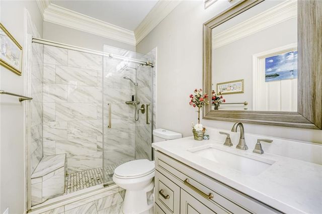 2285 Wildwood Lake Drive, Suwanee, GA 30024