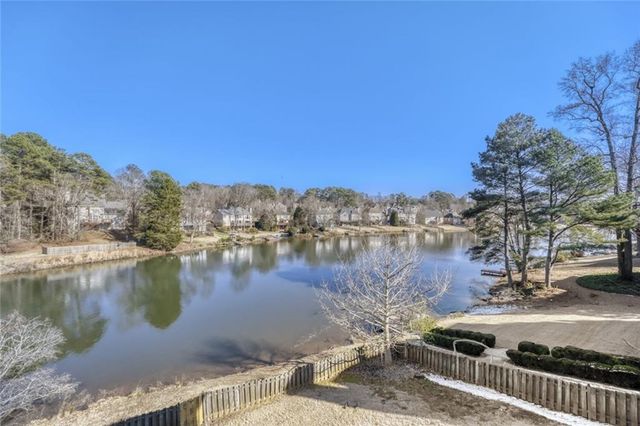 2285 Wildwood Lake Drive, Suwanee, GA 30024