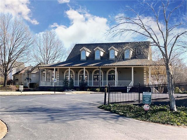 2285 Wildwood Lake Drive, Suwanee, GA 30024