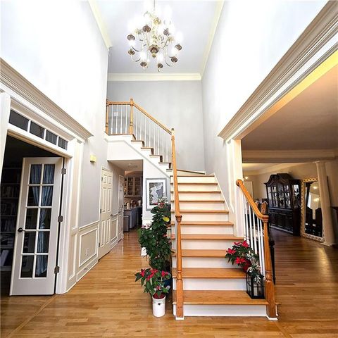 2285 Wildwood Lake Drive, Suwanee, GA 30024