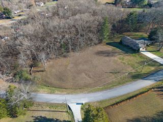0 Pickney Rd, Winchester, TN 37398