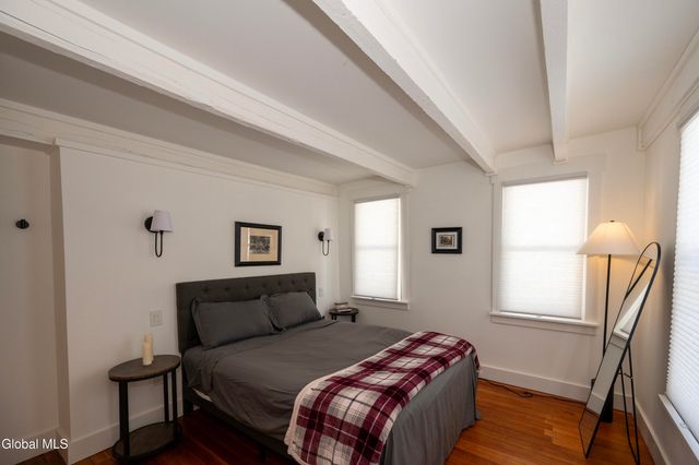 36 Ash Street, Saratoga Springs, NY 12866