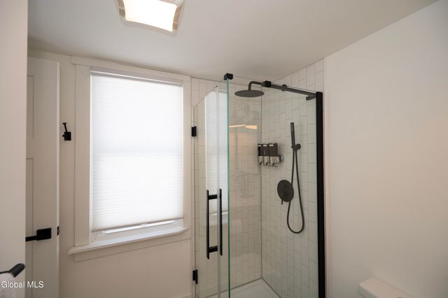 36 Ash Street, Saratoga Springs, NY 12866