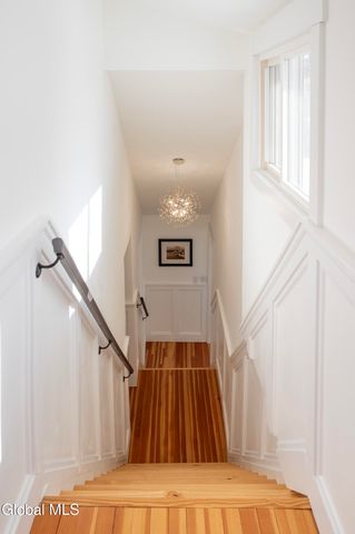 36 Ash Street, Saratoga Springs, NY 12866