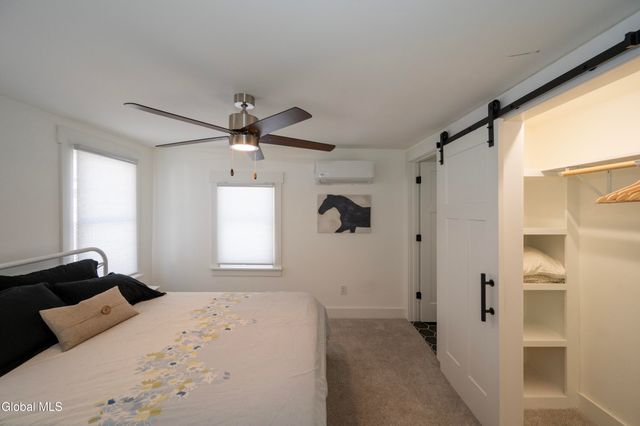 36 Ash Street, Saratoga Springs, NY 12866