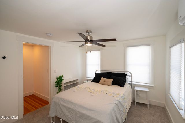 36 Ash Street, Saratoga Springs, NY 12866