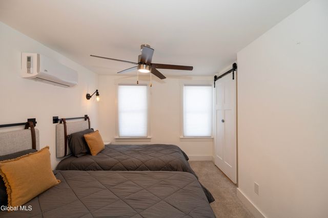 36 Ash Street, Saratoga Springs, NY 12866