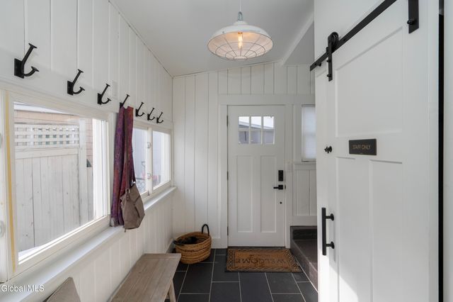 36 Ash Street, Saratoga Springs, NY 12866