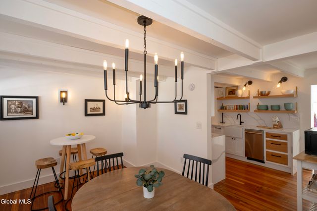 36 Ash Street, Saratoga Springs, NY 12866