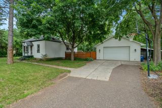 317 Garfield Avenue, Champlin, MN 55316