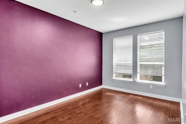 1236 Gardens Circle Drive C, St Louis, MO 63125