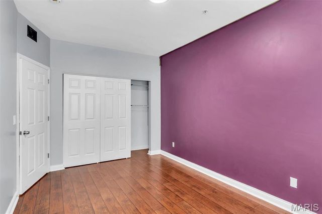 1236 Gardens Circle Drive C, St Louis, MO 63125
