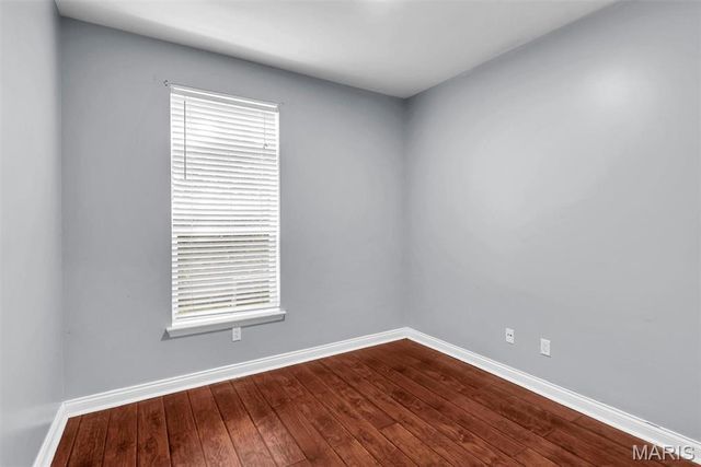 1236 Gardens Circle Drive C, St Louis, MO 63125