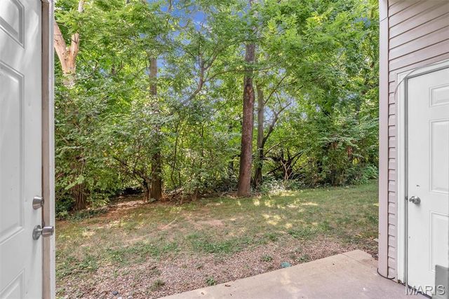 1236 Gardens Circle Drive C, St Louis, MO 63125