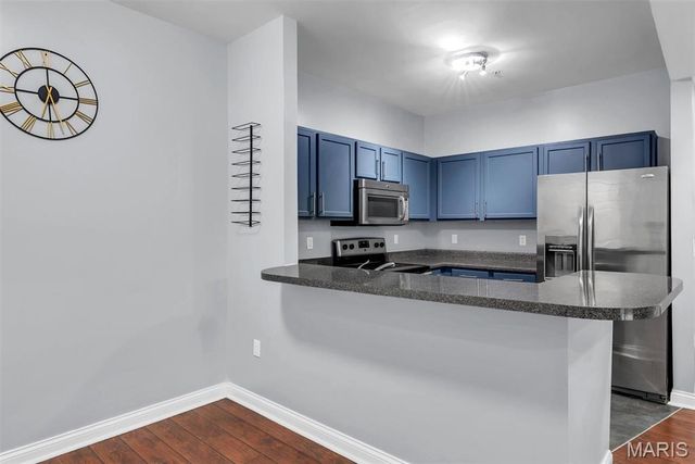 1236 Gardens Circle Drive C, St Louis, MO 63125