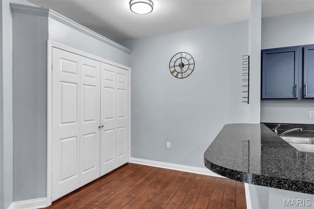 1236 Gardens Circle Drive C, St Louis, MO 63125