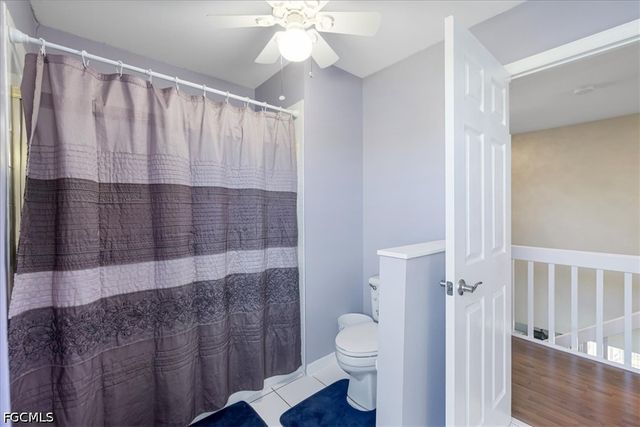 13870 Silver Lake CT, Fort Myers, FL 33912