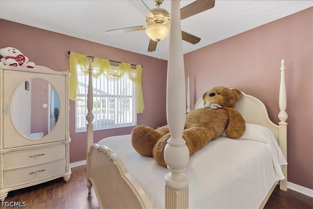 13870 Silver Lake CT, Fort Myers, FL 33912