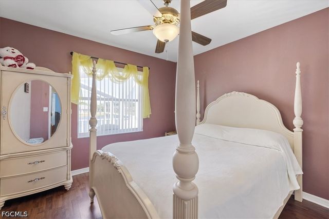 13870 Silver Lake CT, Fort Myers, FL 33912