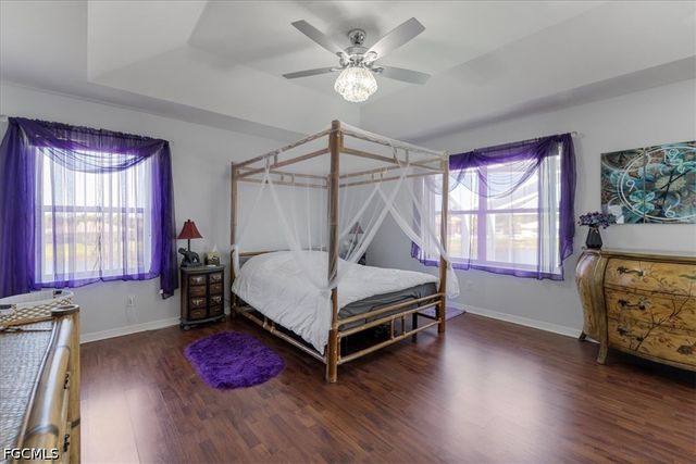 13870 Silver Lake CT, Fort Myers, FL 33912