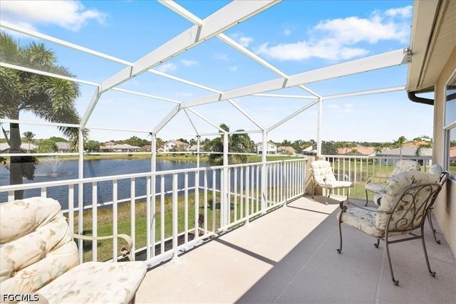 13870 Silver Lake CT, Fort Myers, FL 33912