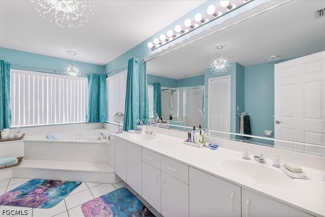 13870 Silver Lake CT, Fort Myers, FL 33912