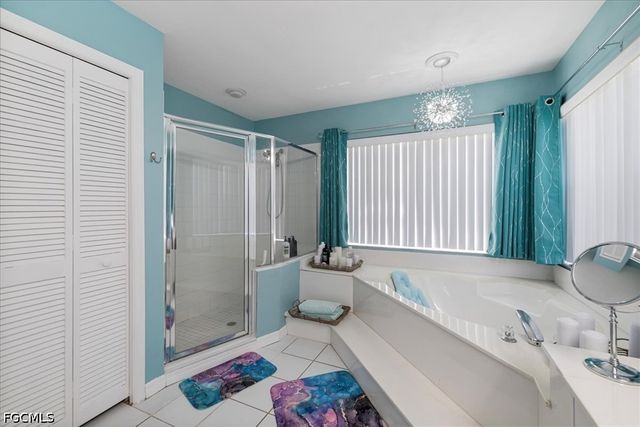 13870 Silver Lake CT, Fort Myers, FL 33912
