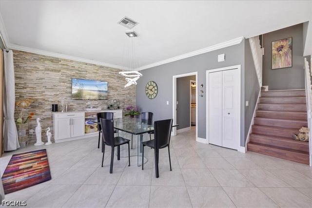 13870 Silver Lake CT, Fort Myers, FL 33912