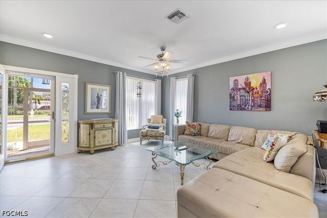 13870 Silver Lake CT, Fort Myers, FL 33912