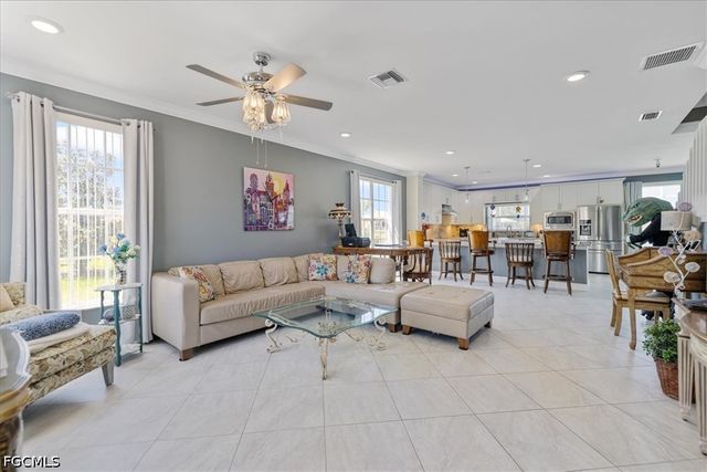 13870 Silver Lake CT, Fort Myers, FL 33912