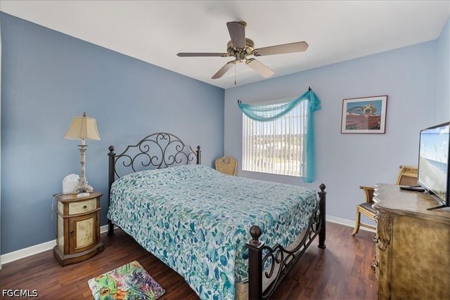 13870 Silver Lake CT, Fort Myers, FL 33912