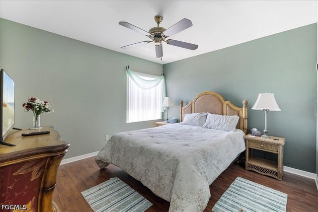 13870 Silver Lake CT, Fort Myers, FL 33912