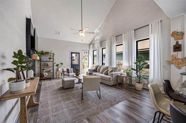 20323 Rainflower Bay Lane, Richmond, TX 77407