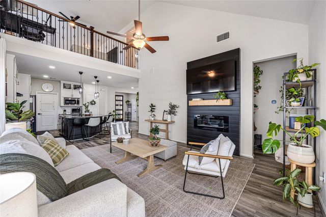 20323 Rainflower Bay Lane, Richmond, TX 77407