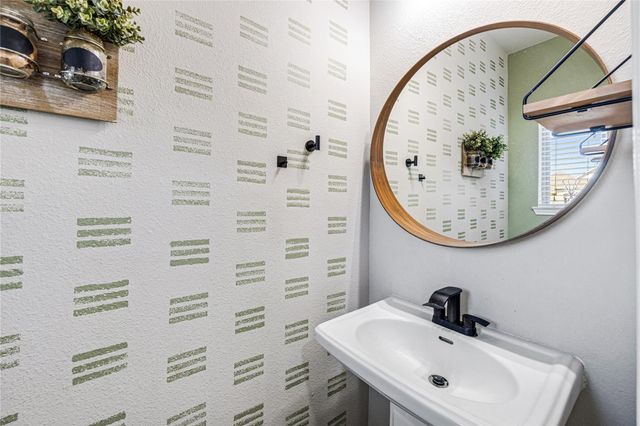 20323 Rainflower Bay Lane, Richmond, TX 77407