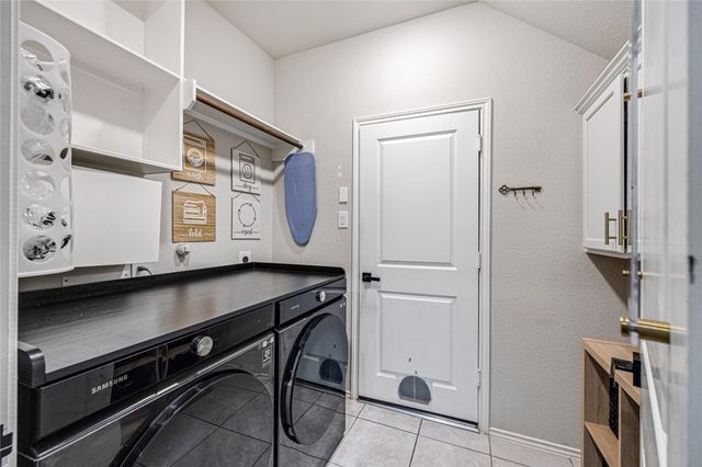 20323 Rainflower Bay Lane, Richmond, TX 77407