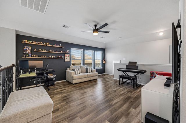 20323 Rainflower Bay Lane, Richmond, TX 77407