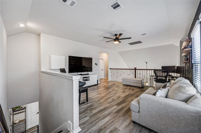 20323 Rainflower Bay Lane, Richmond, TX 77407