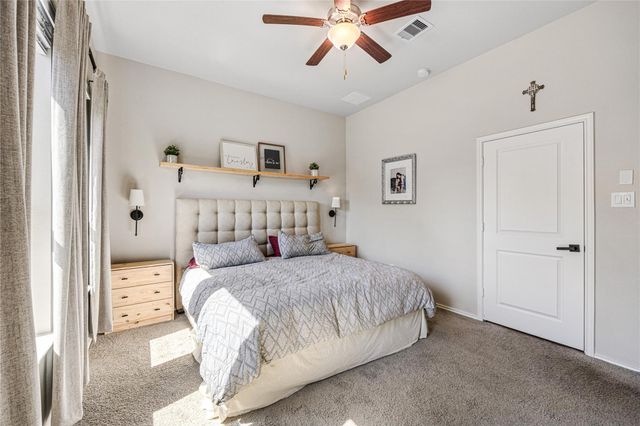 20323 Rainflower Bay Lane, Richmond, TX 77407