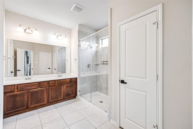 20323 Rainflower Bay Lane, Richmond, TX 77407