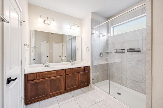 20323 Rainflower Bay Lane, Richmond, TX 77407