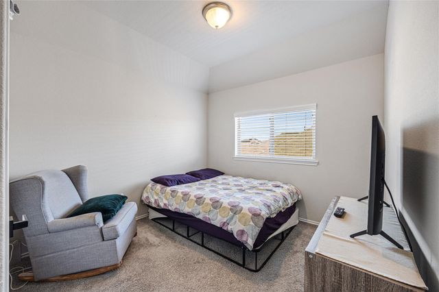 20323 Rainflower Bay Lane, Richmond, TX 77407