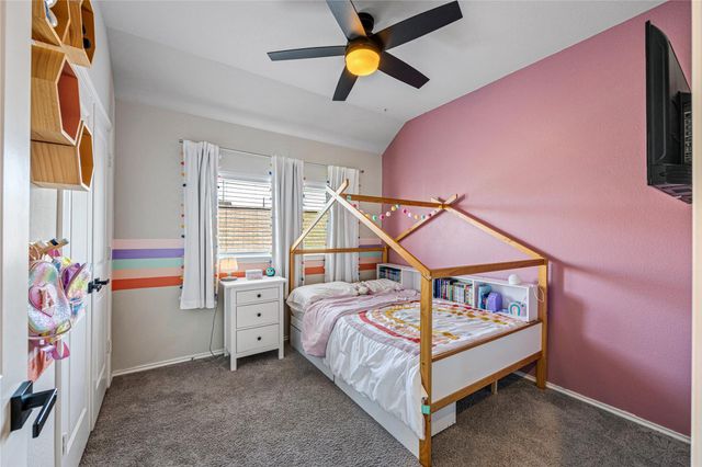 20323 Rainflower Bay Lane, Richmond, TX 77407