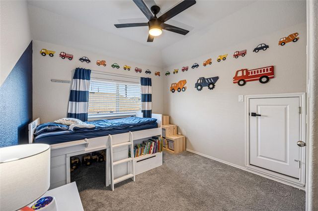 20323 Rainflower Bay Lane, Richmond, TX 77407