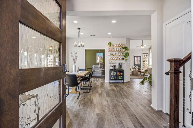 20323 Rainflower Bay Lane, Richmond, TX 77407