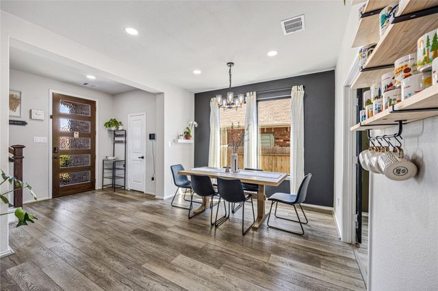 20323 Rainflower Bay Lane, Richmond, TX 77407