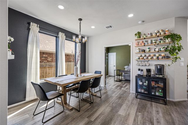 20323 Rainflower Bay Lane, Richmond, TX 77407