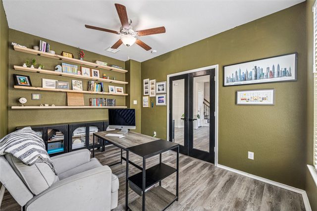 20323 Rainflower Bay Lane, Richmond, TX 77407