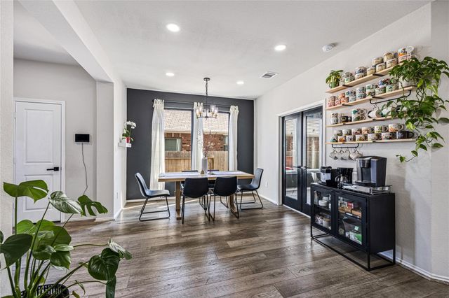 20323 Rainflower Bay Lane, Richmond, TX 77407