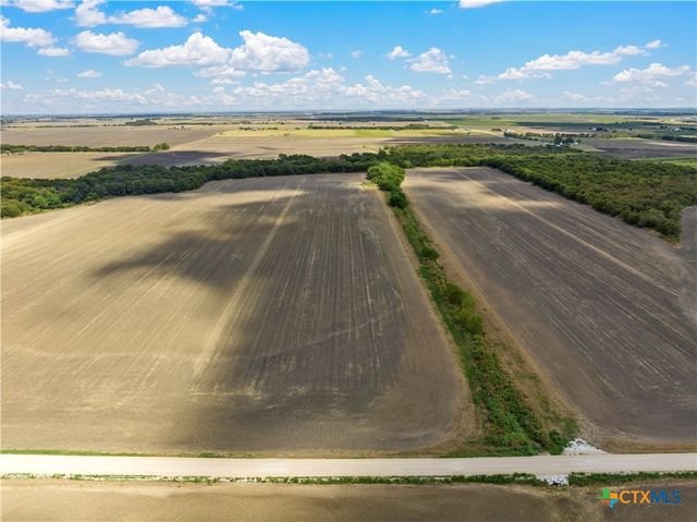 TBD Hlavenka Road, West, TX 76691